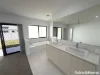 10 Rannoch St, Ashfield, Qld 4670-Image
