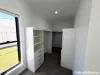 10 Rannoch St, Ashfield, Qld 4670-Image