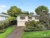 10 Rapkin Street, Tarragindi, Qld 4121