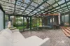 10 Rapkin Street, Tarragindi, Qld 4121-Image