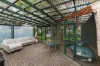 10 Rapkin Street, Tarragindi, Qld 4121-Image