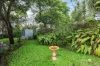 10 Rapkin Street, Tarragindi, Qld 4121-Image