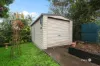 10 Rapkin Street, Tarragindi, Qld 4121-Image