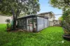 10 Rapkin Street, Tarragindi, Qld 4121-Image