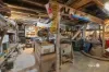 10 Rapkin Street, Tarragindi, Qld 4121-Image