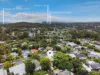 10 Rapkin Street, Tarragindi, Qld 4121-Image