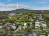 10 Rapkin Street, Tarragindi, Qld 4121-Image