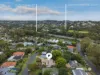 10 Rapkin Street, Tarragindi, Qld 4121-Image