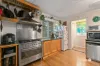 10 Rapkin Street, Tarragindi, Qld 4121-Image