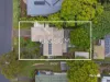 10 Rapkin Street, Tarragindi, Qld 4121-Image