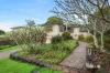 10 Rapkin Street, Tarragindi, Qld 4121-Image