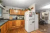 10 Rapkin Street, Tarragindi, Qld 4121-Image