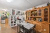 10 Rapkin Street, Tarragindi, Qld 4121-Image