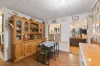 10 Rapkin Street, Tarragindi, Qld 4121-Image