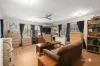 10 Rapkin Street, Tarragindi, Qld 4121-Image