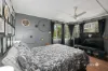 10 Rapkin Street, Tarragindi, Qld 4121-Image