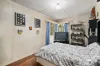 10 Rapkin Street, Tarragindi, Qld 4121-Image