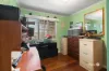 10 Rapkin Street, Tarragindi, Qld 4121-Image