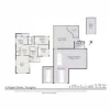 10 Rapkin Street, Tarragindi, Qld 4121-Floorplan