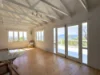 10 Rattray Ave, Hideaway Bay, Qld 4800-Image