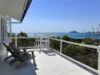 10 Rattray Ave, Hideaway Bay, Qld 4800-Image
