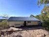 10 Rattray Ave, Hideaway Bay, Qld 4800-Image