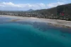 10 Rattray Ave, Hideaway Bay, Qld 4800-Image