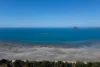 10 Rattray Ave, Hideaway Bay, Qld 4800-Image
