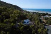 10 Rattray Ave, Hideaway Bay, Qld 4800-Image
