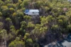 10 Rattray Ave, Hideaway Bay, Qld 4800-Image
