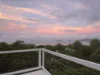10 Rattray Ave, Hideaway Bay, Qld 4800-Image