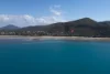 10 Rattray Ave, Hideaway Bay, Qld 4800-Image