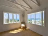 10 Rattray Ave, Hideaway Bay, Qld 4800-Image