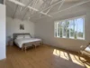 10 Rattray Ave, Hideaway Bay, Qld 4800-Image