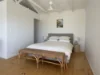 10 Rattray Ave, Hideaway Bay, Qld 4800-Image