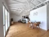 10 Rattray Ave, Hideaway Bay, Qld 4800-Image