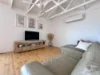 10 Rattray Ave, Hideaway Bay, Qld 4800-Image