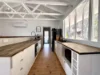 10 Rattray Ave, Hideaway Bay, Qld 4800-Image