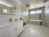 10 Rattray Ave, Hideaway Bay, Qld 4800-Image