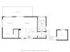 10 Rattray Ave, Hideaway Bay, Qld 4800-Floorplan