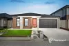 10 Ravenna Street, Clyde, Vic 3978