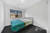 10 Ravenna Street, Clyde, Vic 3978-Image