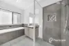 10 Ravenna Street, Clyde, Vic 3978-Image