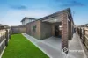 10 Ravenna Street, Clyde, Vic 3978-Image