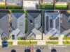 10 Ravenna Street, Clyde, Vic 3978-Image
