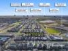 10 Ravenna Street, Clyde, Vic 3978-Image