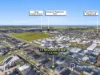 10 Ravenna Street, Clyde, Vic 3978-Image