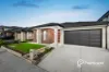 10 Ravenna Street, Clyde, Vic 3978-Image