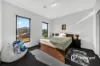 10 Ravenna Street, Clyde, Vic 3978-Image