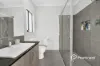 10 Ravenna Street, Clyde, Vic 3978-Image
